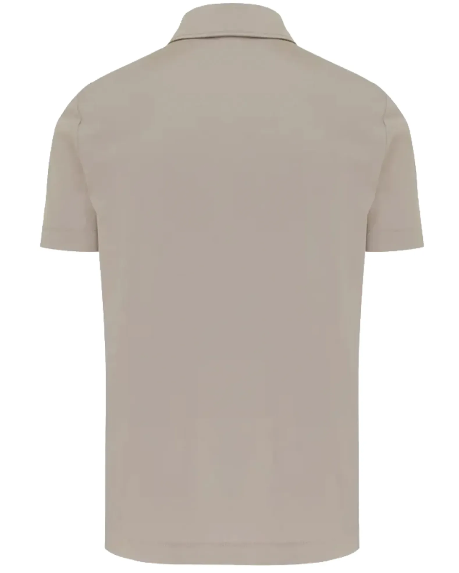 Gentiluomo Polo