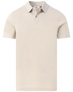 Gentiluomo Polo