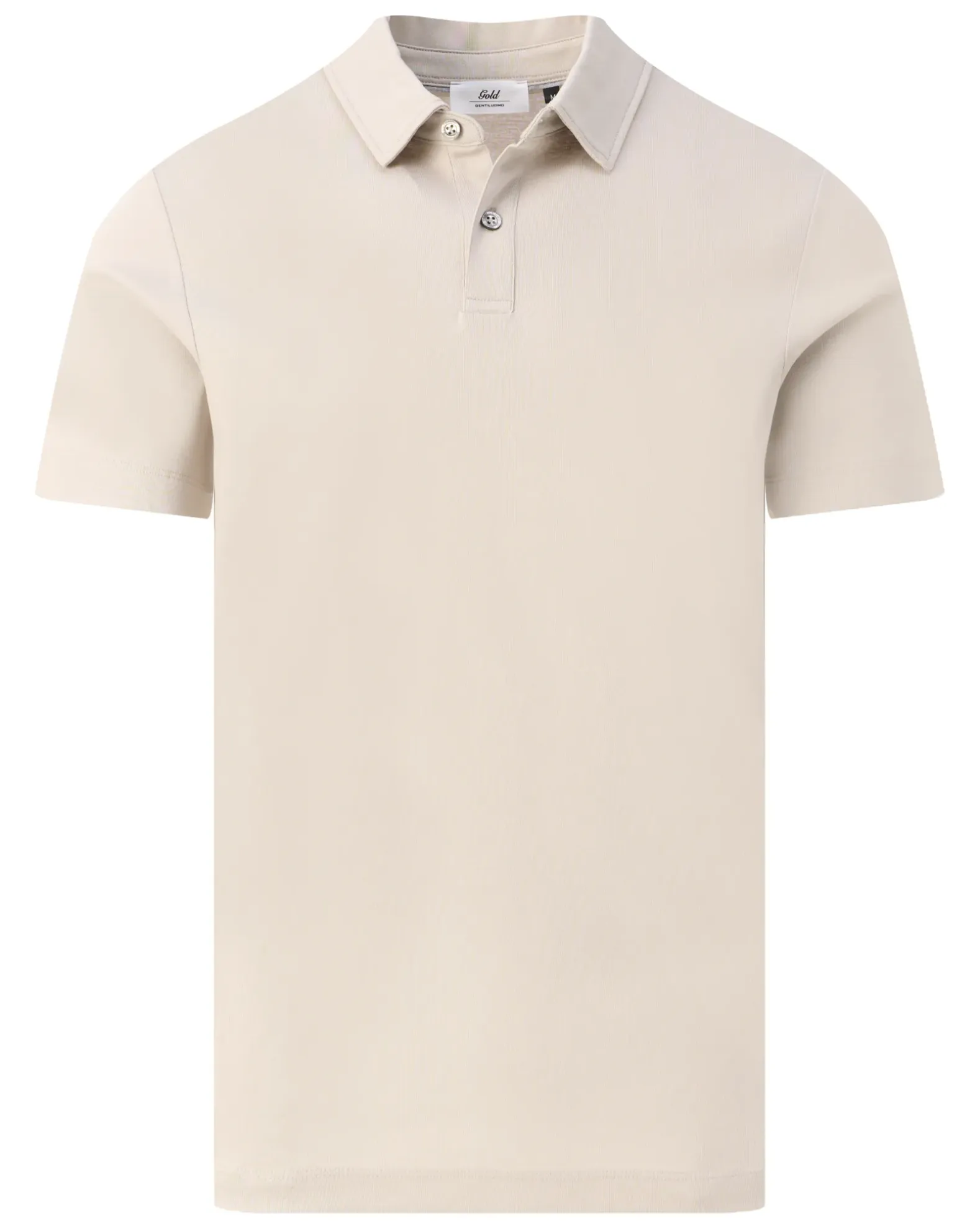 Gentiluomo Polo