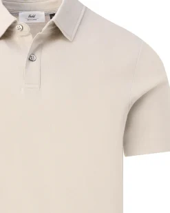 Gentiluomo Polo