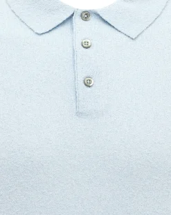 Gentiluomo Polo