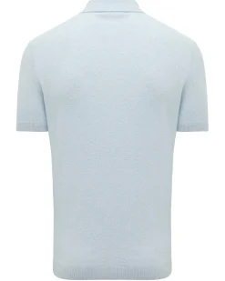 Gentiluomo Polo