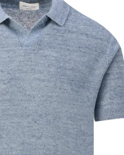 Gentiluomo Polo