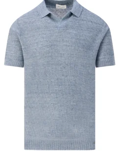 Gentiluomo Polo