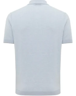 Gentiluomo Polo