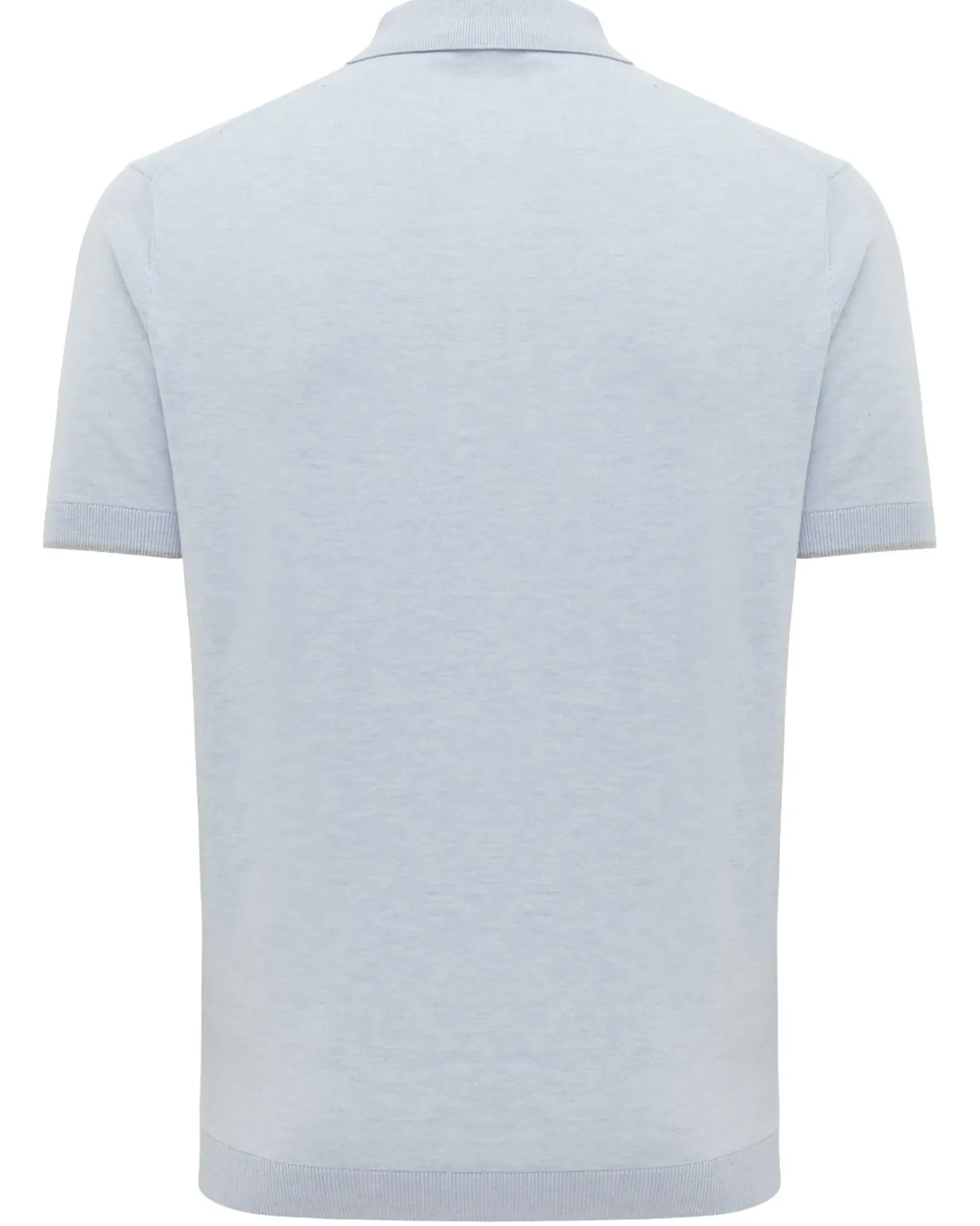 Gentiluomo Polo