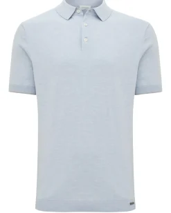 Gentiluomo Polo