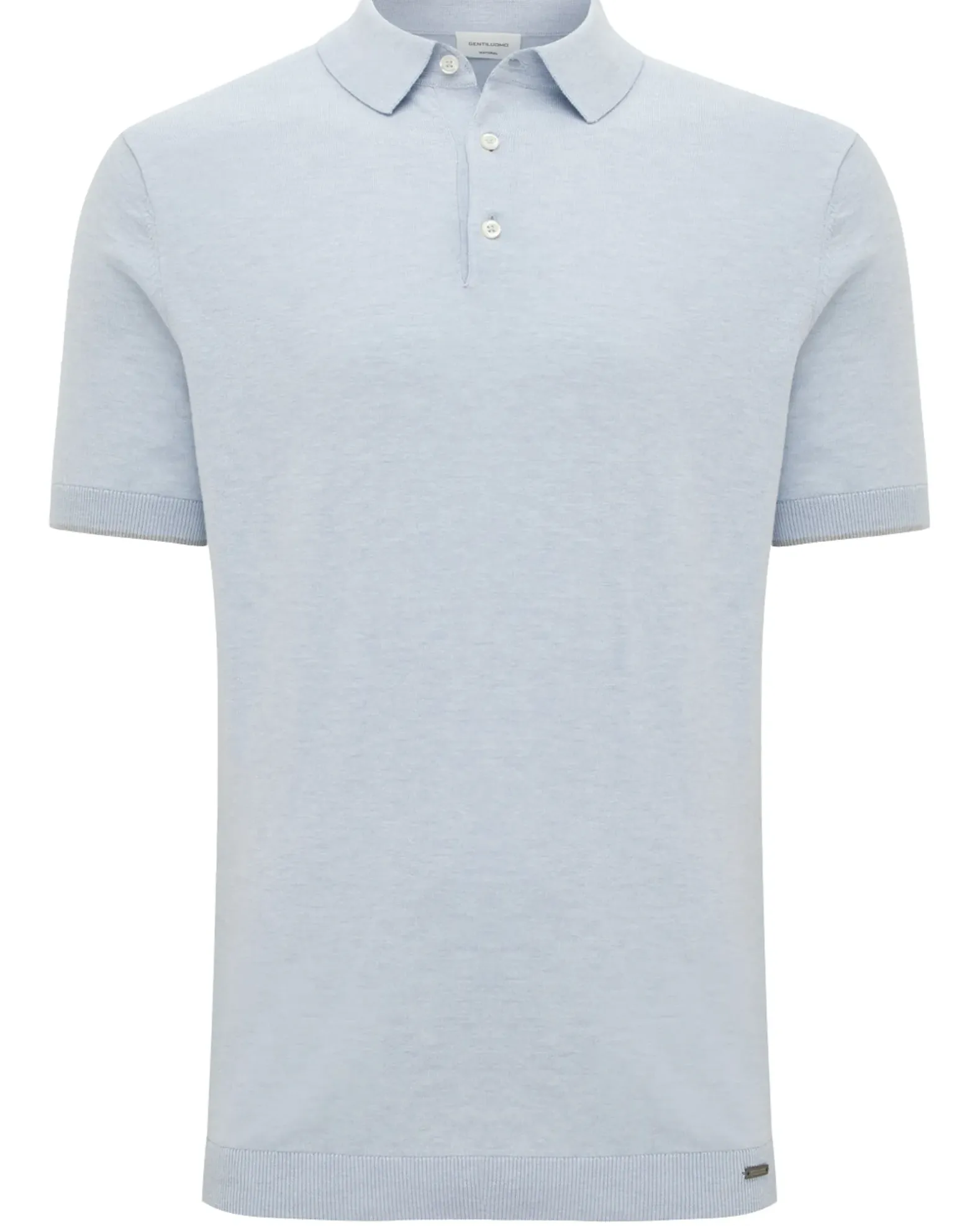 Gentiluomo Polo