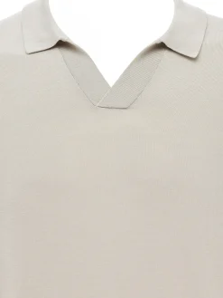 Gentiluomo Polo