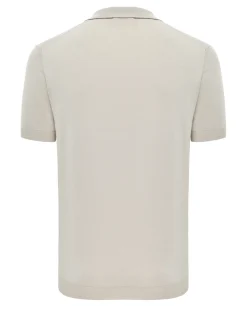Gentiluomo Polo