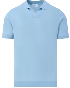 Gentiluomo Polo