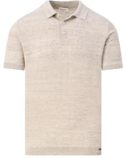 Gentiluomo Polo