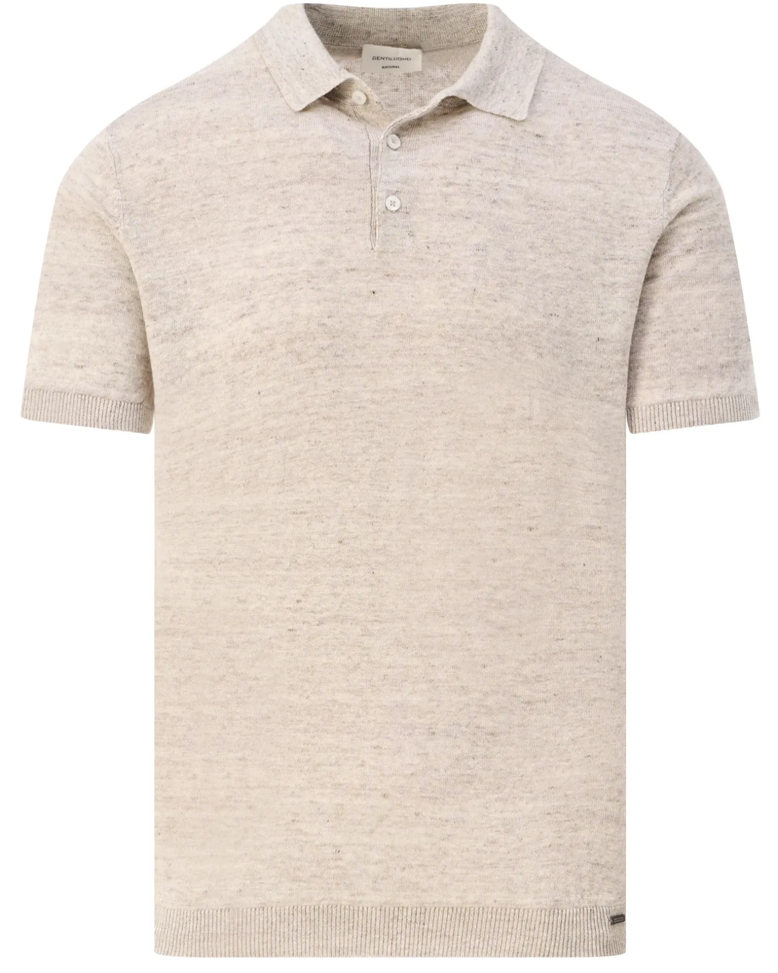 Gentiluomo Polo