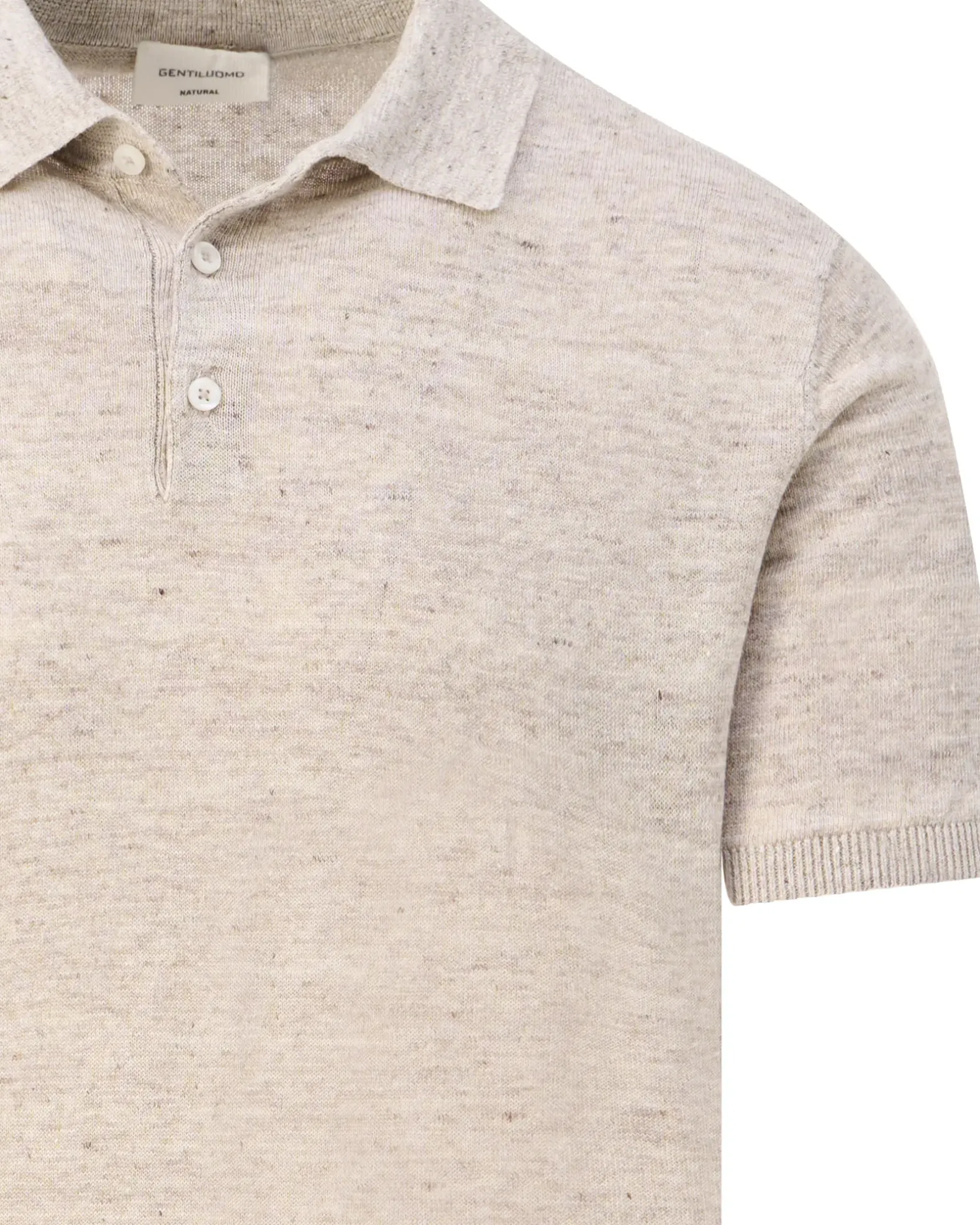 Gentiluomo Polo