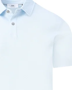 Gentiluomo Polo