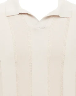Gentiluomo Polo