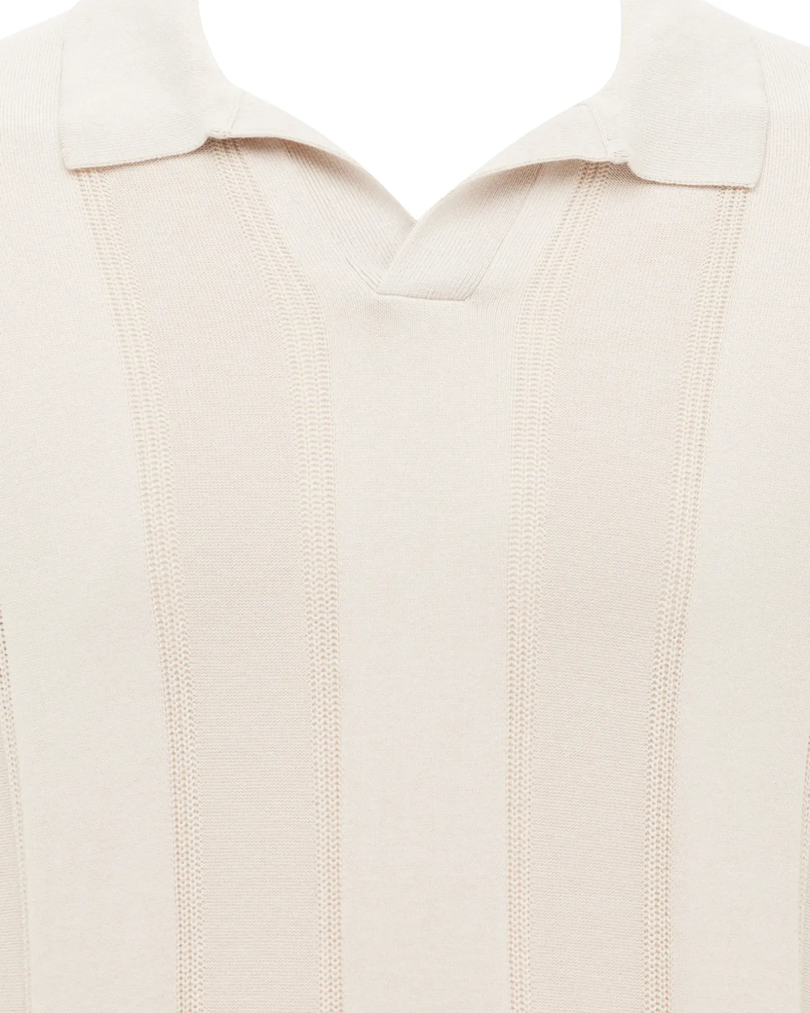 Gentiluomo Polo