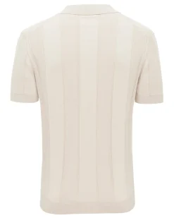 Gentiluomo Polo