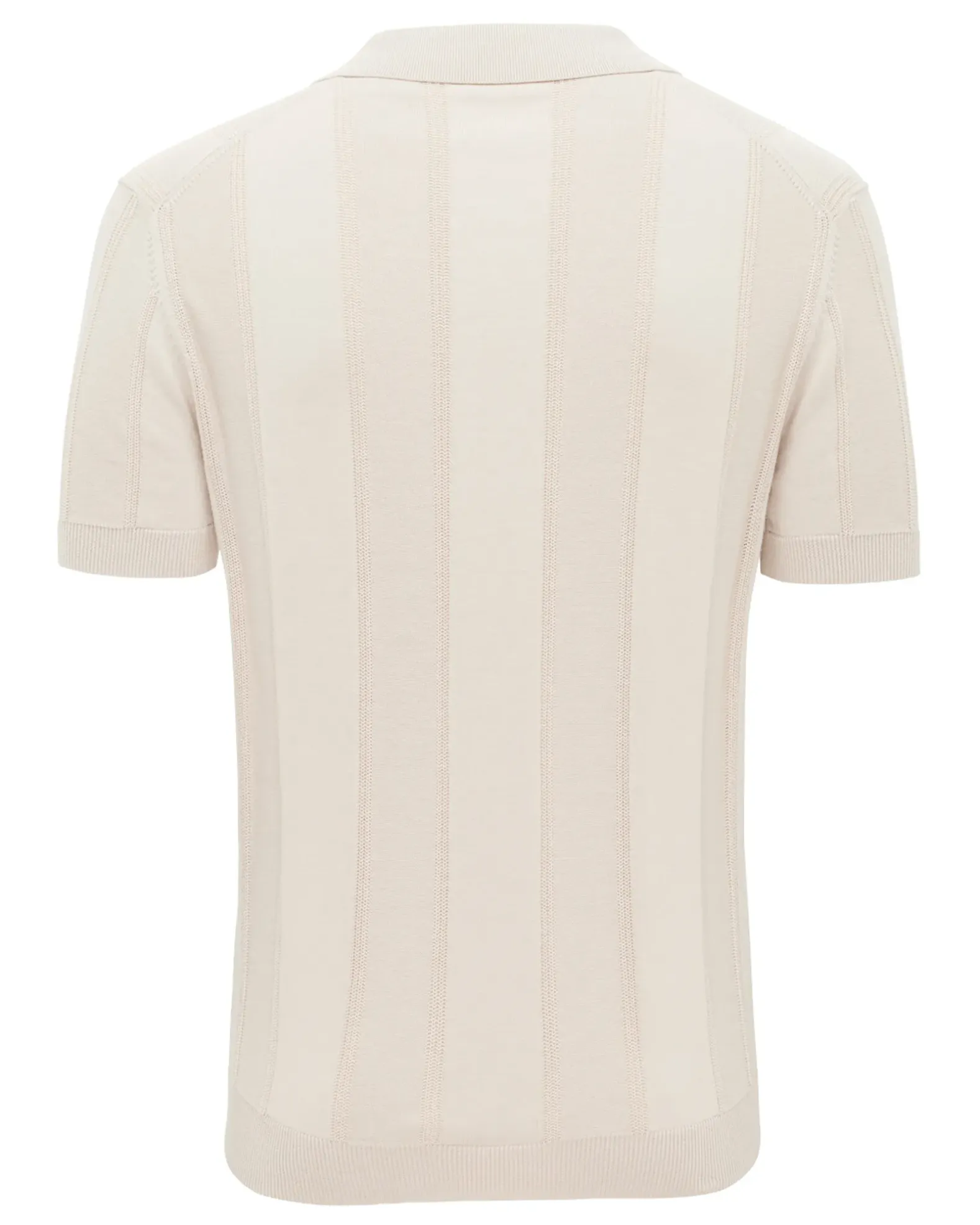 Gentiluomo Polo