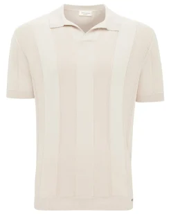 Gentiluomo Polo