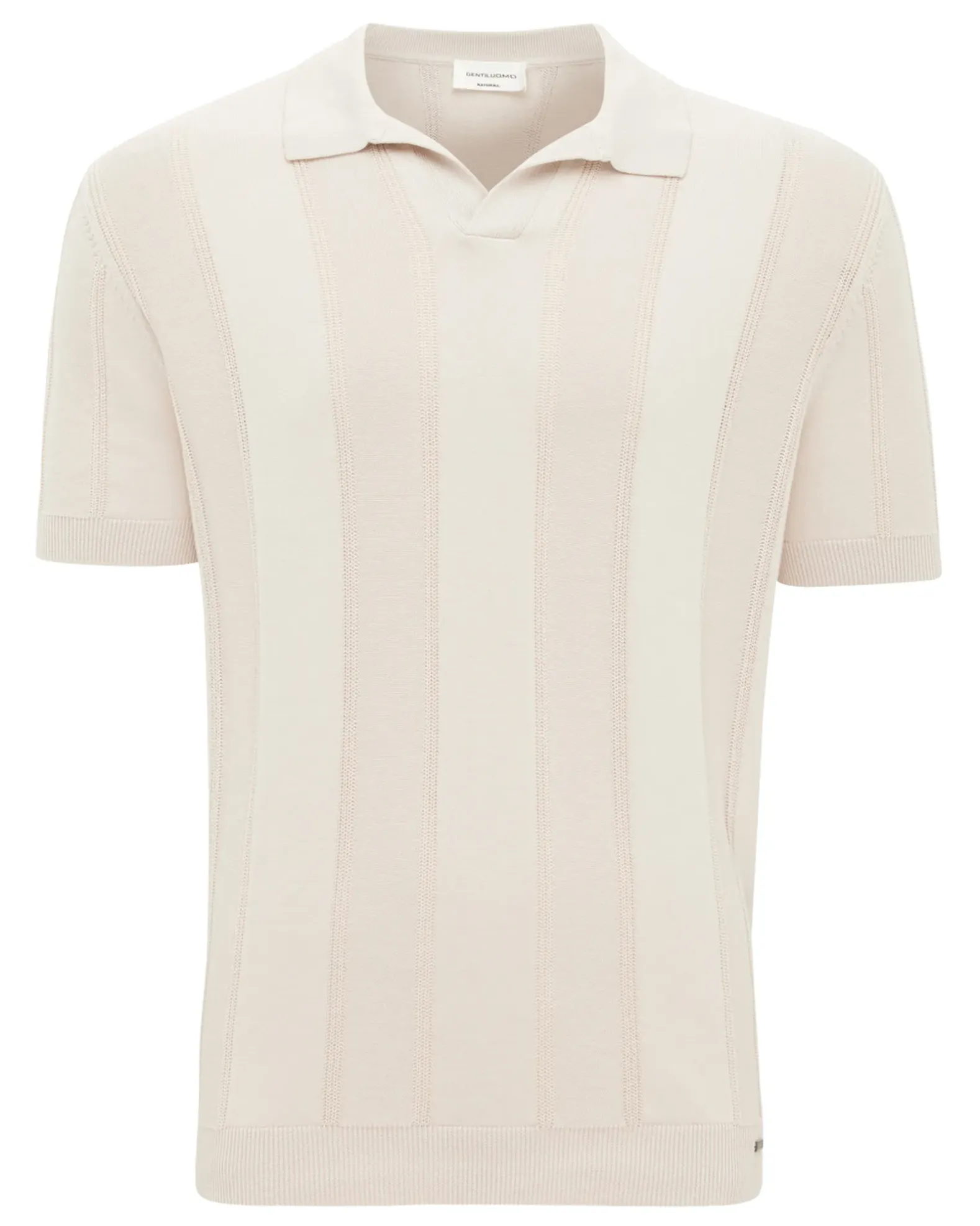 Gentiluomo Polo