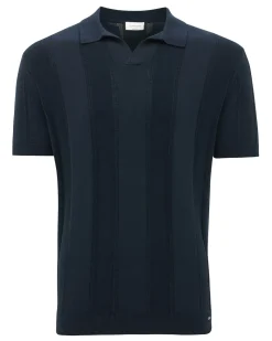 Gentiluomo Polo