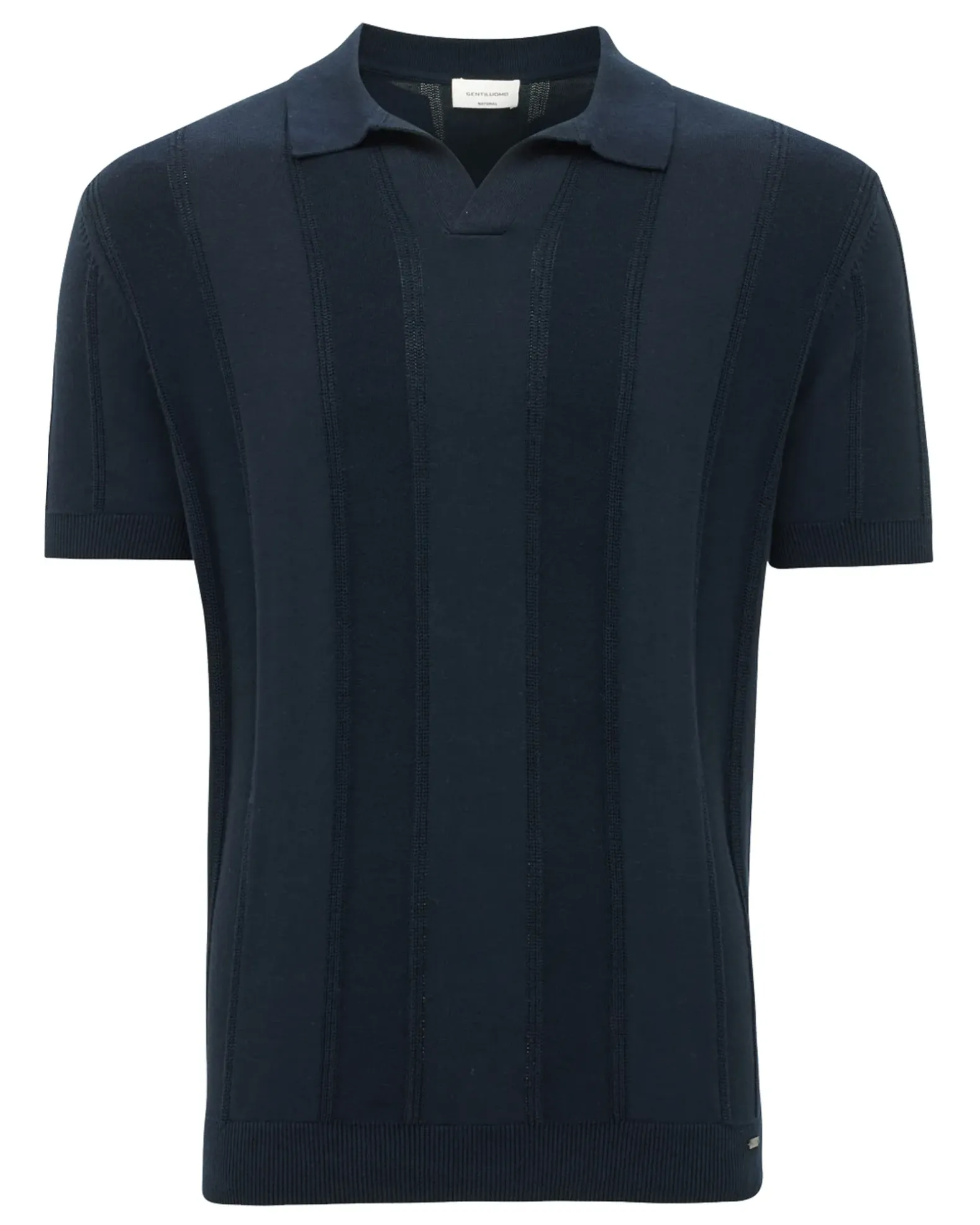 Gentiluomo Polo