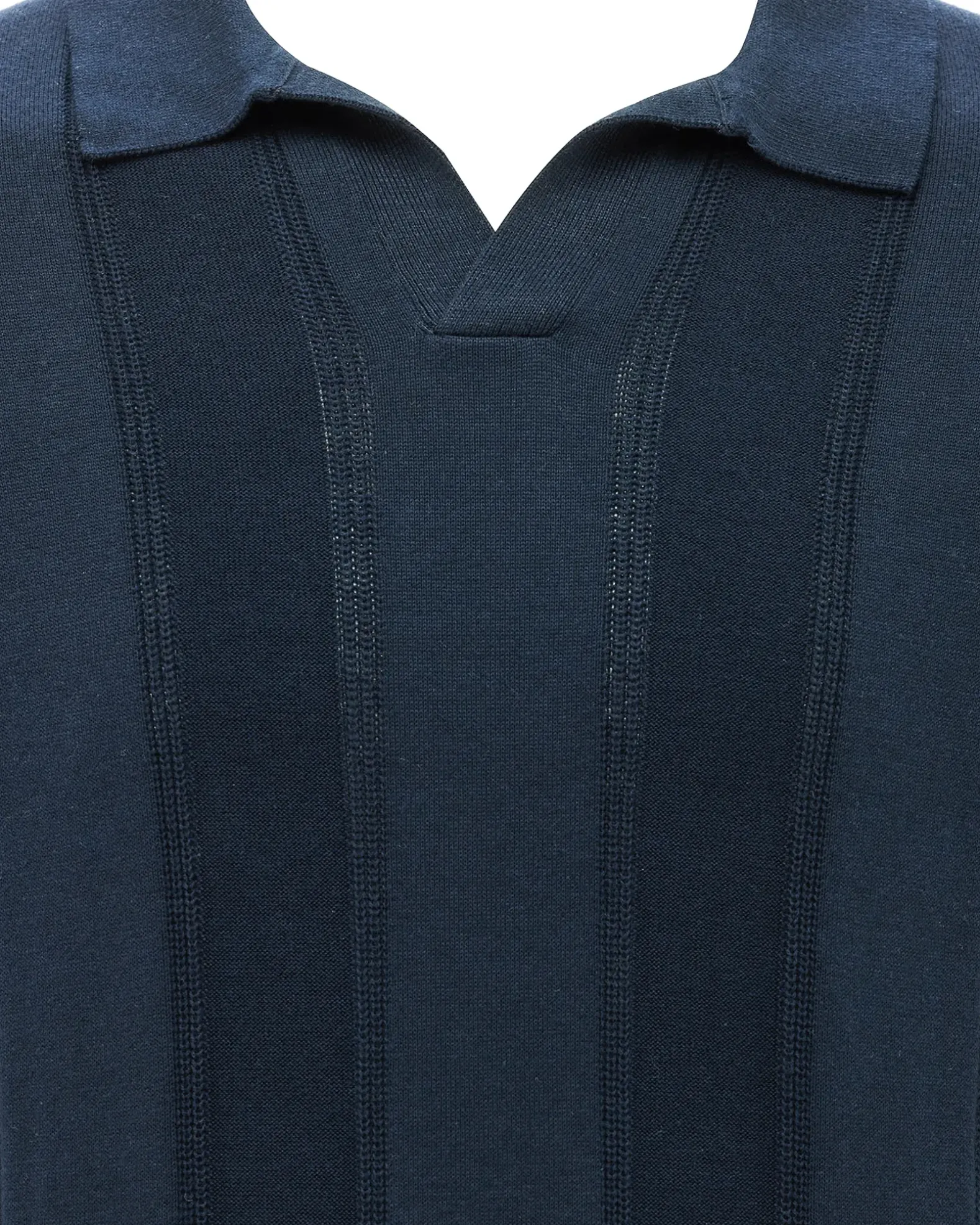 Gentiluomo Polo