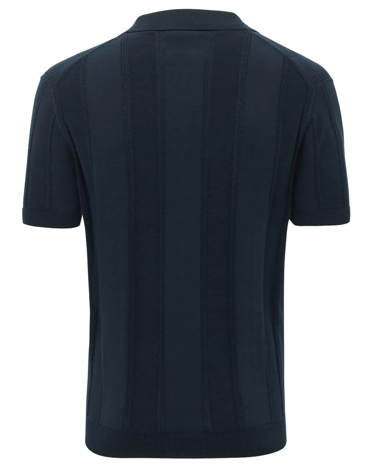 Gentiluomo Polo