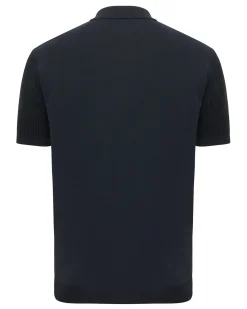 Gentiluomo Polo
