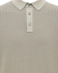 Gentiluomo Polo