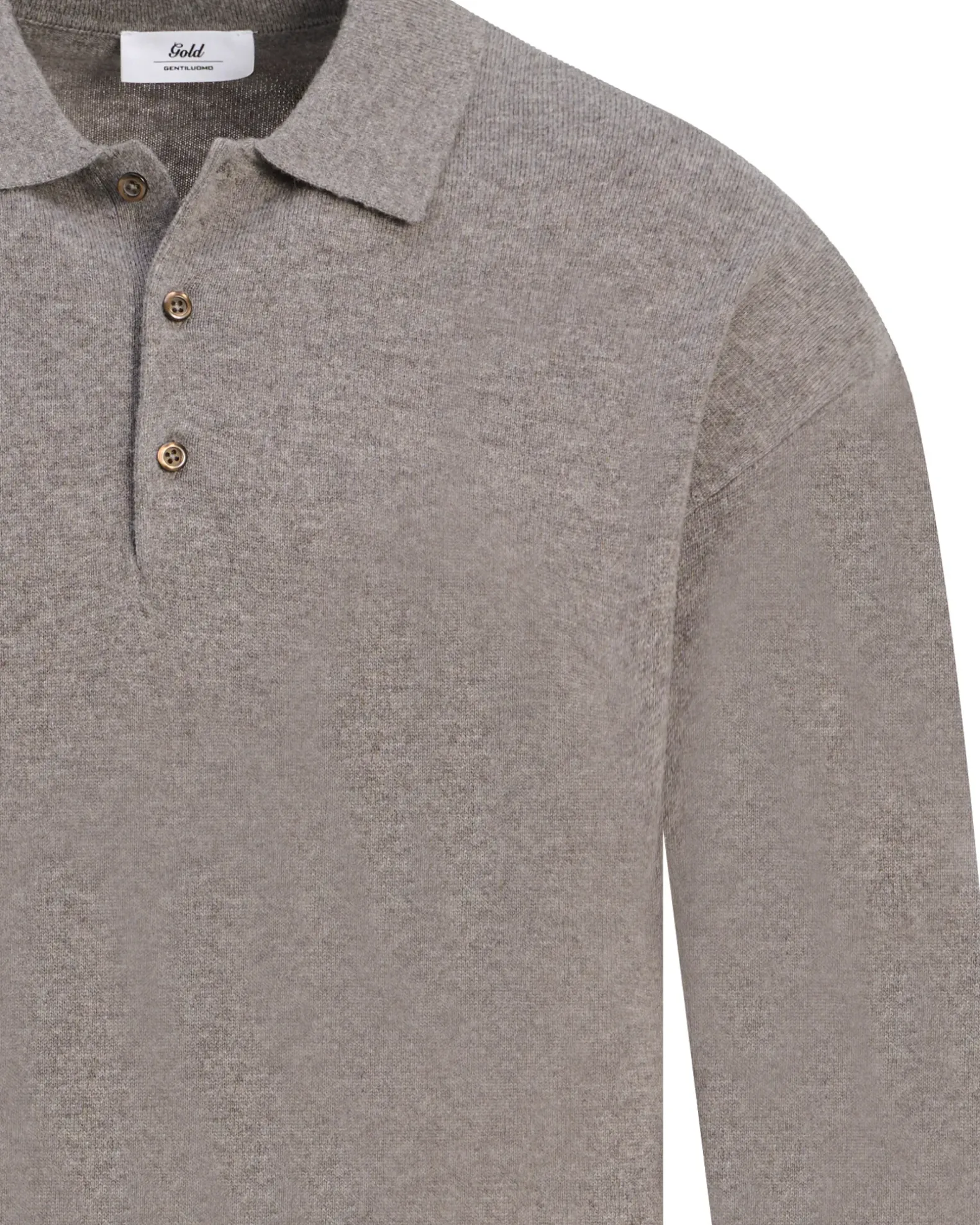Gentiluomo Polo