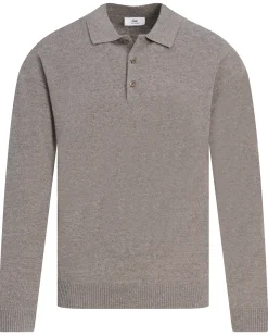 Gentiluomo Polo