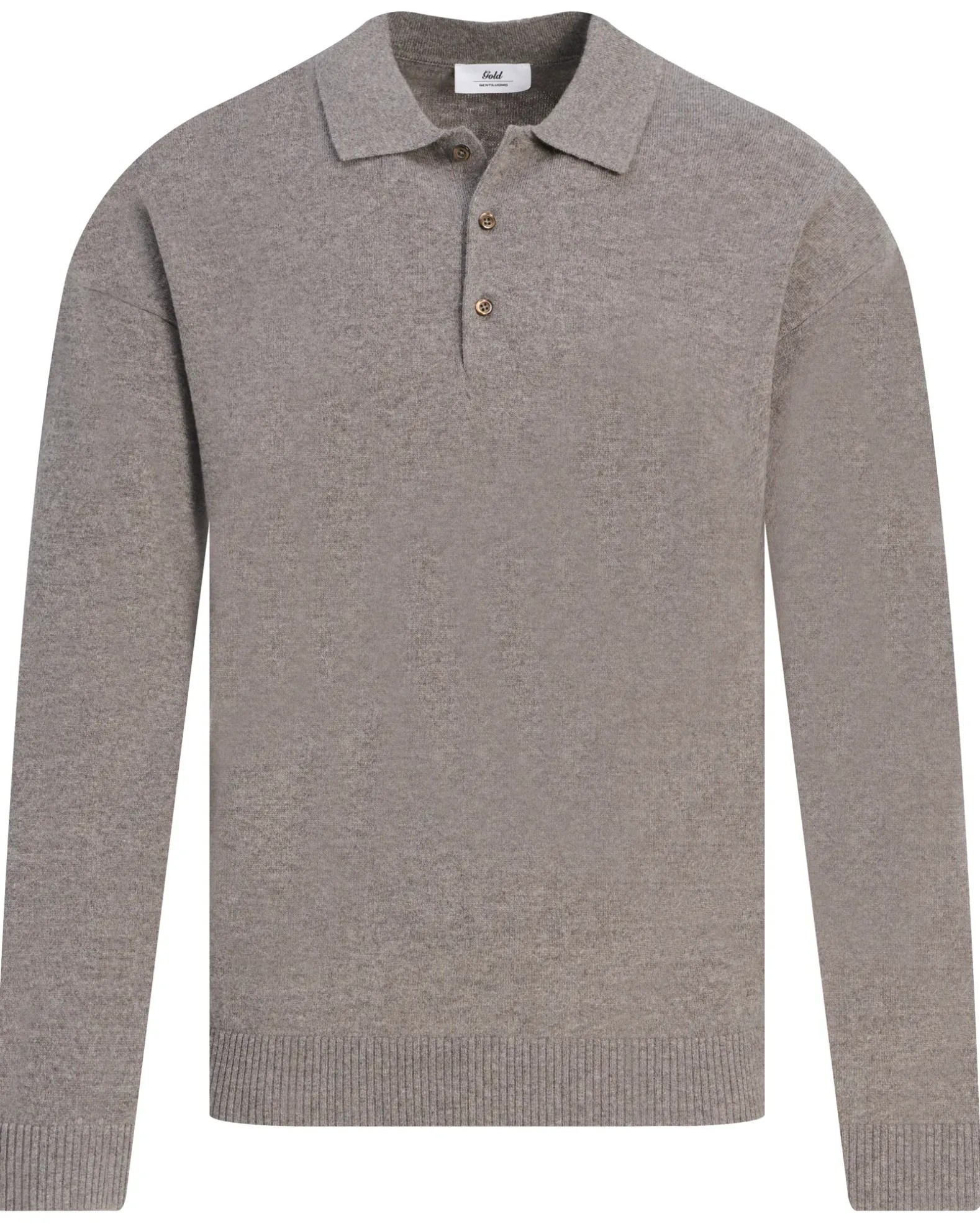 Gentiluomo Polo