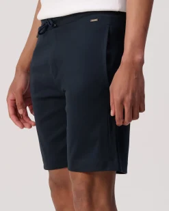 Gentiluomo Short