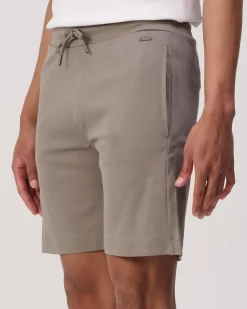 Gentiluomo Short