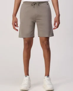 Gentiluomo Short