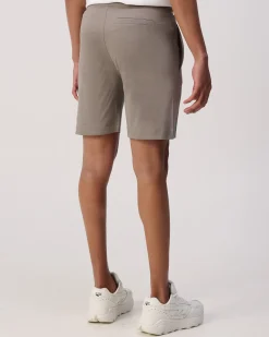 Gentiluomo Short