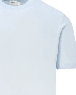 Gentiluomo T-shirt