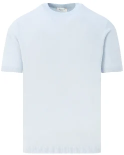 Gentiluomo T-shirt