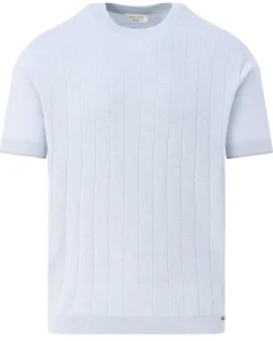 Gentiluomo T-shirt
