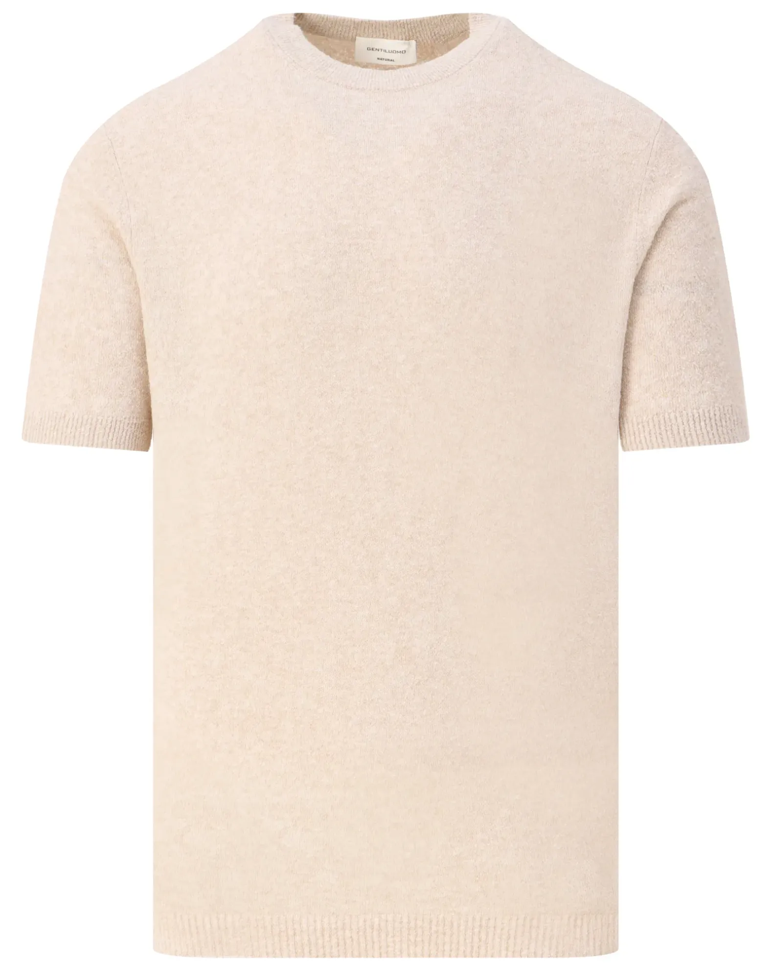 Gentiluomo T-shirt