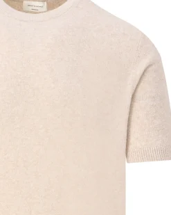 Gentiluomo T-shirt