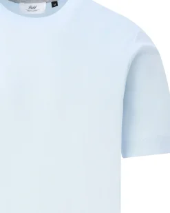 Gentiluomo T-shirt