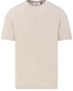 Gentiluomo T-shirt
