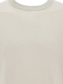 Gentiluomo T-shirt
