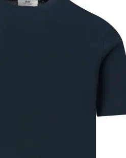 Gentiluomo T-shirt