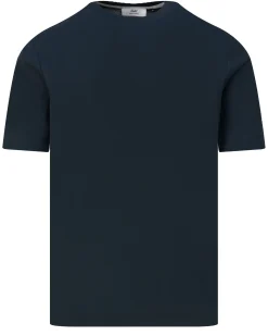 Gentiluomo T-shirt