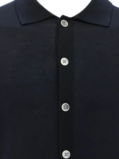 Gentiluomo Vest