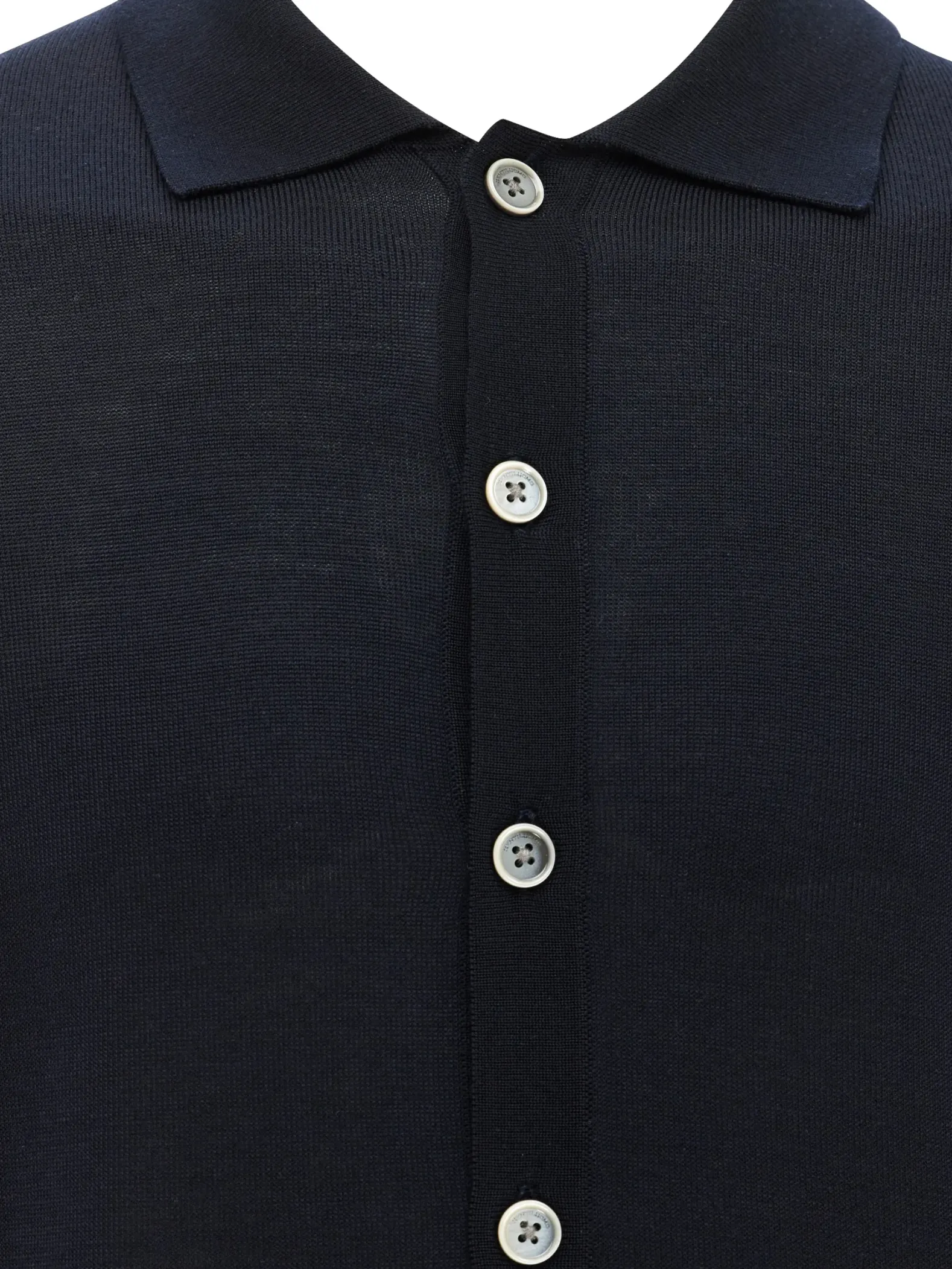 Gentiluomo Vest